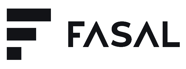 Fasal