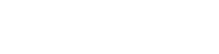 cropped-viber_image_2025-05-28_09-52-58-760.png